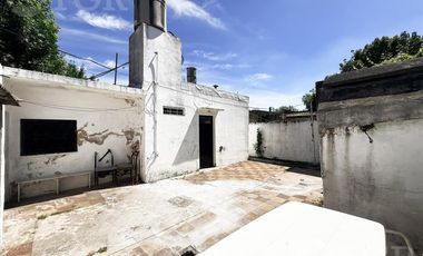 Venta Lote, Terreno en Luis Guillón