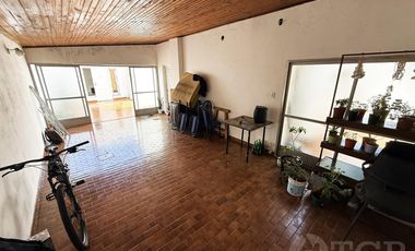 Venta Lote, Terreno en Luis Guillón