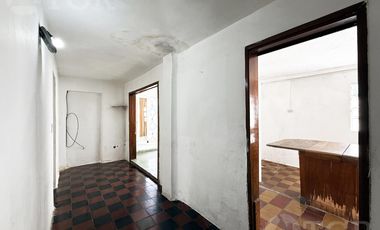 Venta Lote, Terreno en Luis Guillón