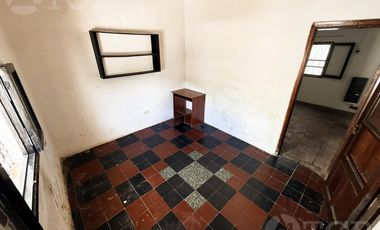 Venta Lote, Terreno en Luis Guillón