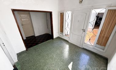 Venta Lote, Terreno en Luis Guillón