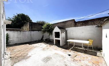 Venta Lote, Terreno en Luis Guillón