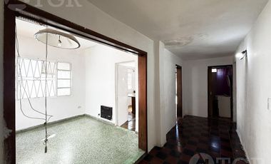 Venta Lote, Terreno en Luis Guillón