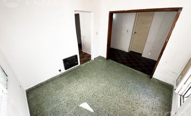 Venta Lote, Terreno en Luis Guillón