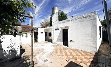 Venta Lote, Terreno en Luis Guillón