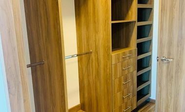 DEPARTAMENTO EN RENTA EN RESIDENCIAL VISTA DIAMENTE. 16