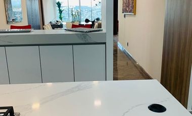 DEPARTAMENTO EN RENTA EN RESIDENCIAL VISTA DIAMENTE. 16