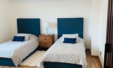 DEPARTAMENTO EN RENTA EN RESIDENCIAL VISTA DIAMENTE. 16