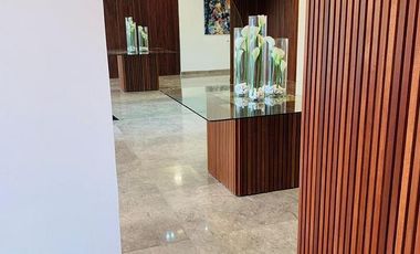 DEPARTAMENTO EN RENTA EN RESIDENCIAL VISTA DIAMENTE. 16