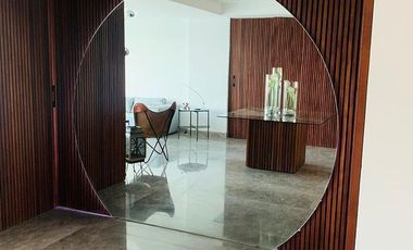 DEPARTAMENTO EN RENTA EN RESIDENCIAL VISTA DIAMENTE. 16