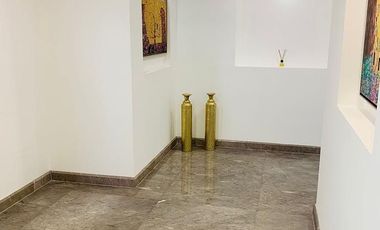 DEPARTAMENTO EN RENTA EN RESIDENCIAL VISTA DIAMENTE. 16