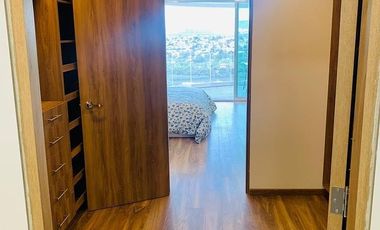 DEPARTAMENTO EN RENTA EN RESIDENCIAL VISTA DIAMENTE. 16