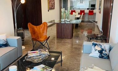 DEPARTAMENTO EN RENTA EN RESIDENCIAL VISTA DIAMENTE. 16