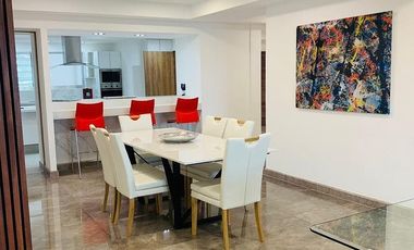 DEPARTAMENTO EN RENTA EN RESIDENCIAL VISTA DIAMENTE. 16