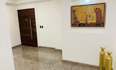 DEPARTAMENTO EN RENTA EN RESIDENCIAL VISTA DIAMENTE. 16