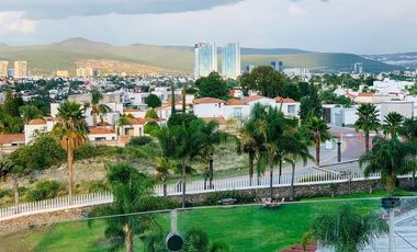 DEPARTAMENTO EN RENTA EN RESIDENCIAL VISTA DIAMENTE. 16