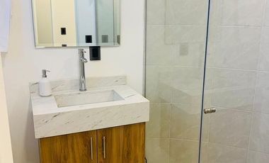 DEPARTAMENTO EN RENTA EN RESIDENCIAL VISTA DIAMENTE. 16