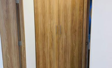 DEPARTAMENTO EN RENTA EN RESIDENCIAL VISTA DIAMENTE. 16