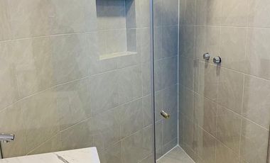 DEPARTAMENTO EN RENTA EN RESIDENCIAL VISTA DIAMENTE. 16