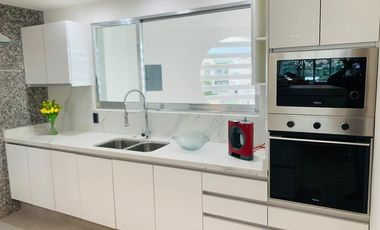 DEPARTAMENTO EN RENTA EN RESIDENCIAL VISTA DIAMENTE. 16