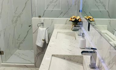 DEPARTAMENTO EN RENTA EN RESIDENCIAL VISTA DIAMENTE. 16