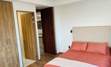 DEPARTAMENTO EN RENTA EN RESIDENCIAL VISTA DIAMENTE. 16