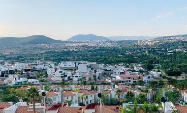 DEPARTAMENTO EN RENTA EN RESIDENCIAL VISTA DIAMENTE. 16