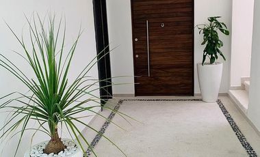 DEPARTAMENTO EN RENTA EN RESIDENCIAL VISTA DIAMENTE. 16