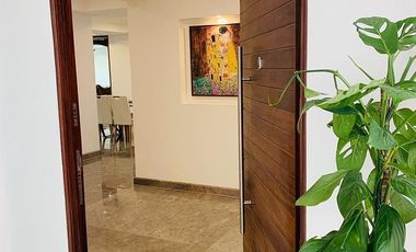 DEPARTAMENTO EN RENTA EN RESIDENCIAL VISTA DIAMENTE. 16