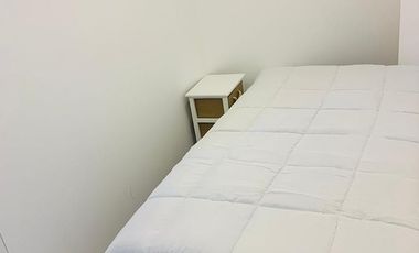 DEPARTAMENTO EN RENTA EN RESIDENCIAL VISTA DIAMENTE. 16