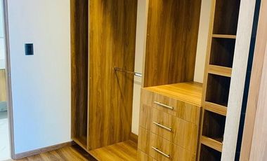 DEPARTAMENTO EN RENTA EN RESIDENCIAL VISTA DIAMENTE. 16