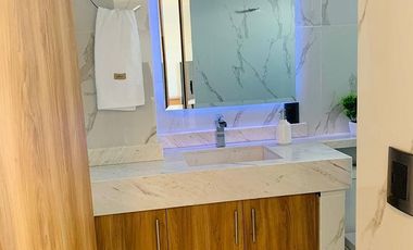 DEPARTAMENTO EN RENTA EN RESIDENCIAL VISTA DIAMENTE. 16