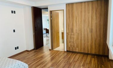 DEPARTAMENTO EN RENTA EN RESIDENCIAL VISTA DIAMENTE. 16