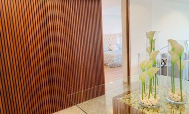 DEPARTAMENTO EN RENTA EN RESIDENCIAL VISTA DIAMENTE. 16