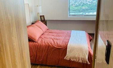 DEPARTAMENTO EN RENTA EN RESIDENCIAL VISTA DIAMENTE. 16