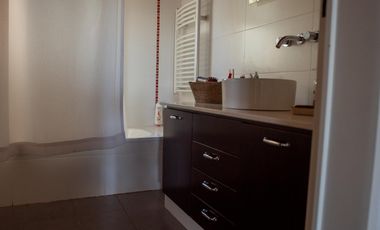 Chacra de 7 hectáreas con importantes mejoras