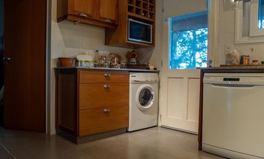 Chacra de 7 hectáreas con importantes mejoras