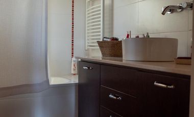 Chacra de 7 hectáreas con importantes mejoras