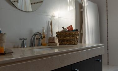 Chacra de 7 hectáreas con importantes mejoras