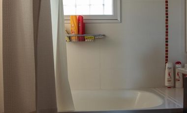 Chacra de 7 hectáreas con importantes mejoras