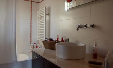 Chacra de 7 hectáreas con importantes mejoras