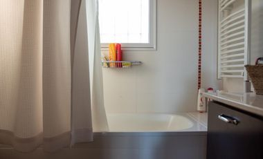 Chacra de 7 hectáreas con importantes mejoras