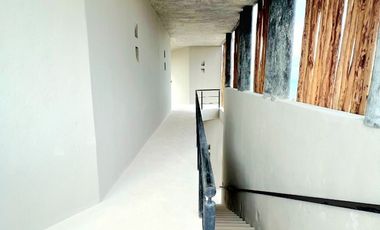 CASA FRENTE AL MAR EN SAN BRUNO