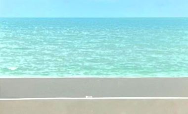 CASA FRENTE AL MAR EN SAN BRUNO