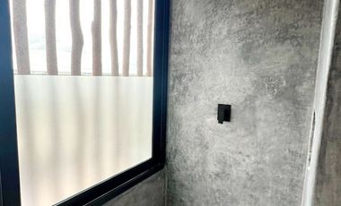 CASA FRENTE AL MAR EN SAN BRUNO