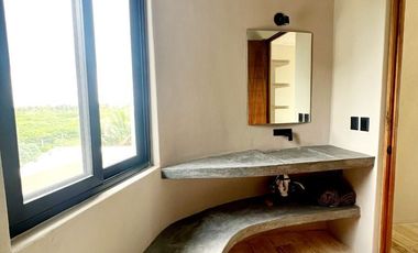 CASA FRENTE AL MAR EN SAN BRUNO