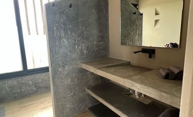 CASA FRENTE AL MAR EN SAN BRUNO