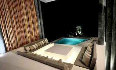 CASA FRENTE AL MAR EN SAN BRUNO