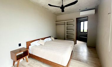 CASA FRENTE AL MAR EN SAN BRUNO