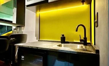 Palco en Venta en Estadio Azteca